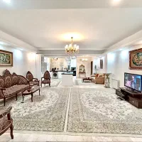 132متر-رویتی-110-متر-سندی-فول-شکوهمند-عادل-طاهری