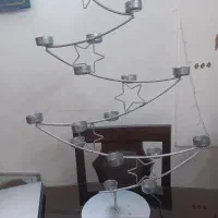 جاشمعی