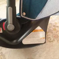 کرییربچه