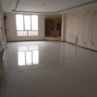 فرامرز عباسی(فخر)|اجارهٔ آپارتمان|مشهد, بهاران|دیوار