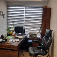 فروش واحد تجاری اداری دو خواب شیک فول مرکزگلبهار|فروش دفتر کار، اتاق اداری، مطب|مشهد, شهید فرامرز عباسی|دیوار