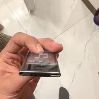 ipodnano7|پخش‌کننده همراه|مشهد, حسابی جنوبی (شهرک غرب)|دیوار