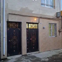 اجاره کوتامدت  بیمارستان پارس