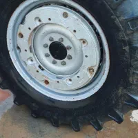 تراکتور ۴۷۵|خودرو سنگین|اصفهان, زیار|دیوار