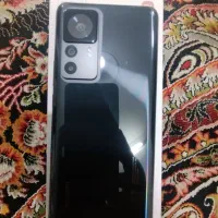 شیائومی 12t 5g