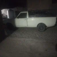 فروش پیکان وانت مدل 90