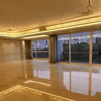 185 متر تکواحدی کلید نخورده ( شهرآرا/تهران ویلا)