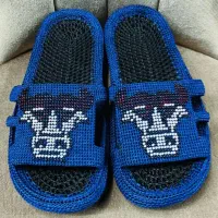 دمپای|کیف، کفش، کمربند|سنندج, |دیوار