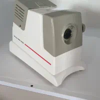 چرخ گوشت پارس خزر