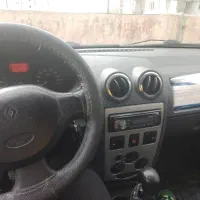 ال نود مدل 87|خودرو سواری و وانت|پردیس, فاز ۱۱|دیوار