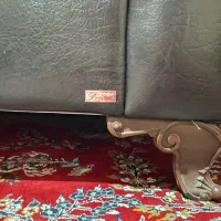 مبل ۷ نفره|مبلمان خانگی و میز عسلی|تهران, باشگاه نفت|دیوار