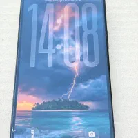 ایفون 16 iphone نرمال