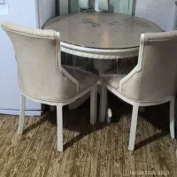 اسباب منزل در حد نو