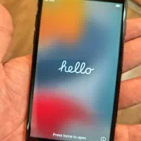 آیفون ۷ـ ۳۲ گیگ