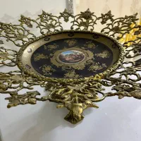 میوه خوری