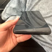 a12|موبایل|یزد, |دیوار