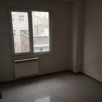 ۹۰ متری فول امکانات نورگیر مناسب|اجارهٔ آپارتمان|تهران, مخصوص|دیوار