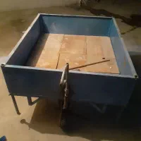 سه چرخه