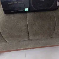 ضبط سونی