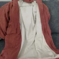 پالتو دخترونه