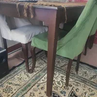 میزناهارخوری