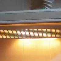هود