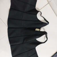 گن ساعت شنی|لباس|خرم‌آباد, |دیوار