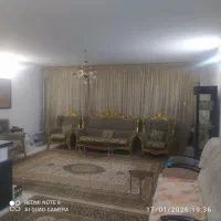 110متری-باسازی-شده