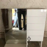 اینه سرویس بهداشتی