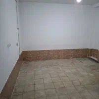 اجاره منزل خانه اجاره ای سعدی خانه فروشی سعدی|اجارهٔ خانه و ویلا|شیراز, شهدای شهرک سعدی|دیوار