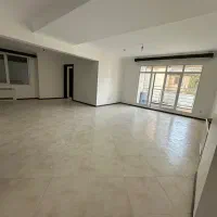 135متر-باعشق-3خواب-تجریش