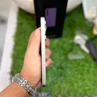 سامسونگ Galaxy S23 FE با حافظهٔ ۲۵۶ گیگابایت|موبایل|کرج, کوی امامیه|دیوار