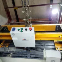 تعمیر تخصصی و سرویس آسانسور