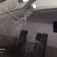 تارا v1پلاس ۶ دنده|خودرو سواری و وانت|فردیس, شهرک ۱۱۰|دیوار