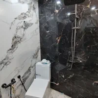 لوله کشی ساختمان  و خورده کاری و نصب شبر آلات|خدمات پیشه و مهارت|یزد, |دیوار