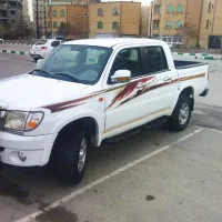 کاپرا مدل ۹۰