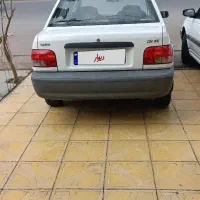 پراید ۹۹