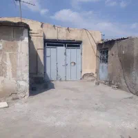 زمین-و-سوله-با-سند