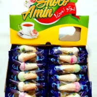 پذیرش نماینده فعال ازسراسرکشور باسلوق ونوقا|عمدهفروشی|تهران, بازار|دیوار