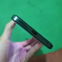 گوشیpoco x 6 pro|موبایل|چهارباغ, |دیوار
