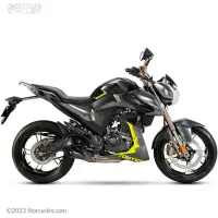 موتور زونتکس ۱۵۰سی سی