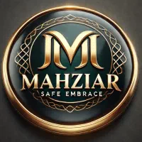 استخدام/جذب کارآموز در زمینه سیستم‌ امنیتی و شبکه|استخدام صنعتی، فنی، مهندسی|اهواز, گلستان|دیوار