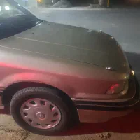 فروش گالانت مدل ۹۲ کلکسیونی