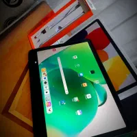 REDMI PAD SE 256G|تبلت|کرج, المهدی|دیوار
