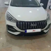 چری آریزو5 اف ال404