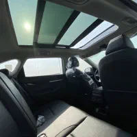 فروش کیا سلتوس ۲۰۲۵|خودرو سواری و وانت|اهواز, اهواز|دیوار