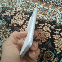 سامسونگ a33 5G|موبایل|قیدار, |دیوار