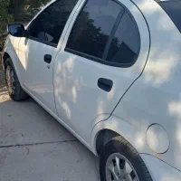 فروش ساینا مدل ۱۴۰۱|خودرو سواری و وانت|بندرعباس, |دیوار