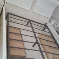 سرویس خواب  چوبی برند لیپاریس