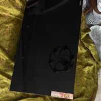 هود مورب آریو